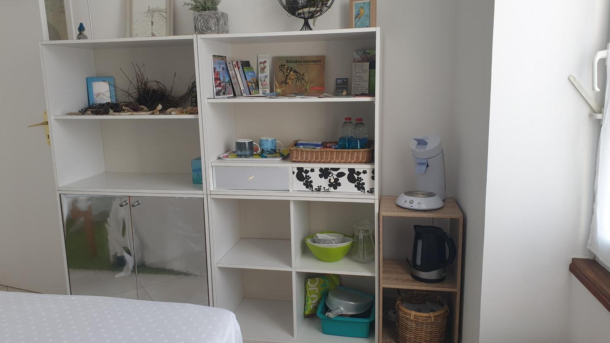 Balade En Estuaire Apartment Nieulle-sur-Seudre Bagian luar foto