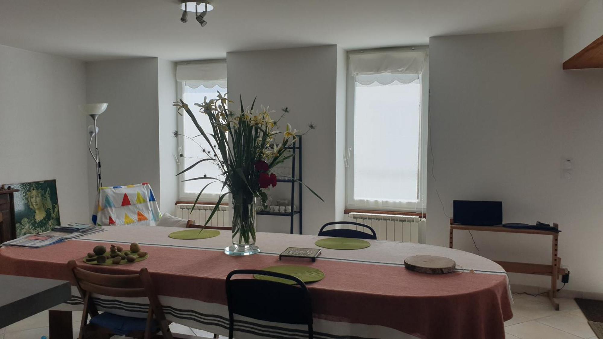 Balade En Estuaire Apartment Nieulle-sur-Seudre Bagian luar foto