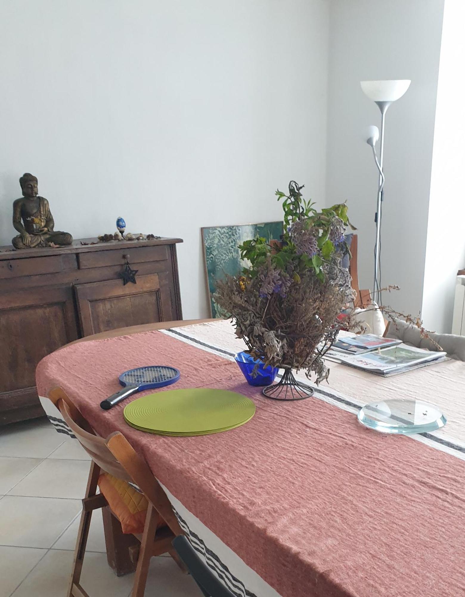 Balade En Estuaire Apartment Nieulle-sur-Seudre Bagian luar foto