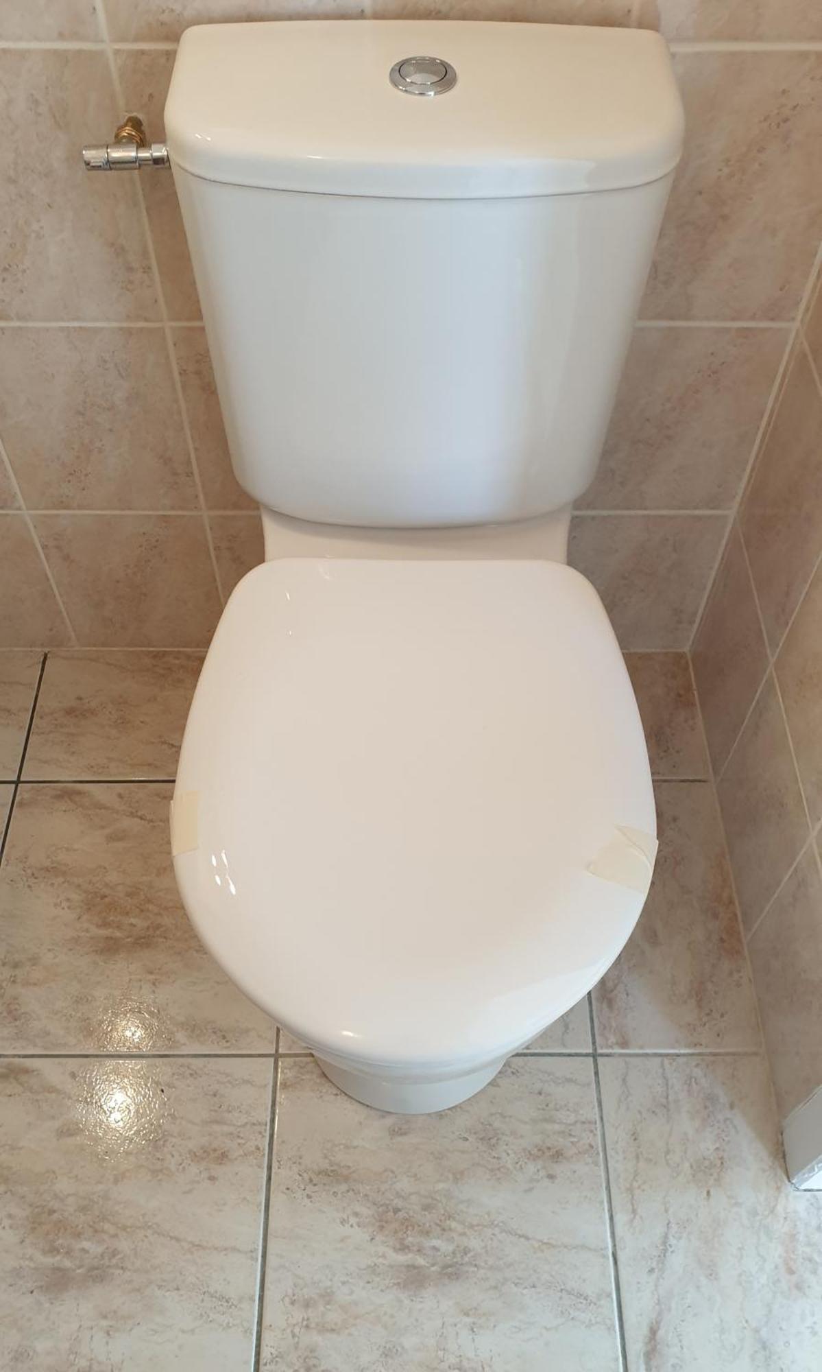Balade En Estuaire Apartment Nieulle-sur-Seudre Bagian luar foto